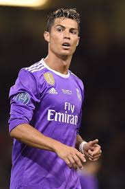 Real madrid jersey soccer youth training kids cristiano ronaldo 7 #rhinox #realmadrid. Real Madrid Soccer Star Ronaldo Charged With Tax Fraud By Spanish Prosecutors