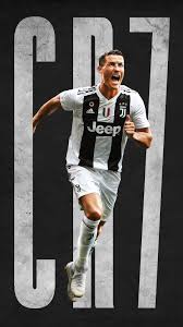 Click on the button at the top right corner of each wallpaper to download. Cr7 Iphone Wallpaper Kolpaper Awesome Free Hd Wallpapers