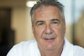 Teknocorp Takes Security Integration To Next Level