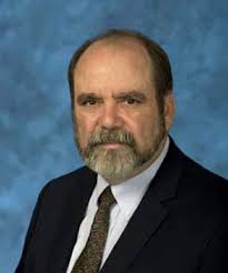 VA official: Don't tell until asked about Legionnaires' outbreak among  veterans