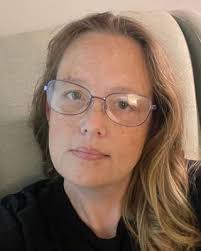 Safe Space Talk Therapy