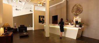 Deviantart is where art and community thrive. De Art Hotel Phnom Penh Cambodia Hotel Services