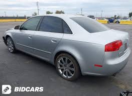 Image result for Light Silver 2007 A4