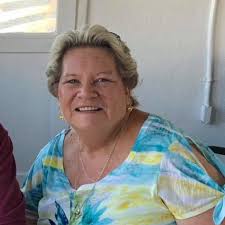 Gymnastics classes for kids in Jeffersonville?