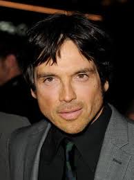 Jason Gedrick