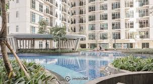 Mungkin sebagian dari anda masih merasa ragu apakah benar di jakarta timur masih ada hotel murah dengan harga sewa sekitar 100ribuan saja. 8 Apartemen Dengan Cicilan Murah Di Jakarta Dan Sekitarnya