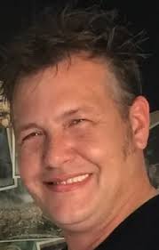 Obituary information for Edward J. Podgorski