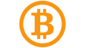 Zie voor de bitcoin koers over de afgelopen jaren bovenstaande bitcoin grafieken. Bitcoin Btc Crash Course Crypto