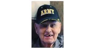 Willis Senters Obituary (1921