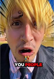 Sanji causes mayhem at the park 😂🏴‍☠️ • In todays episode of 4Kids  Sanji🧑🏼‍🍳 I visit Container Park in Las Vegas Nevada and reenact some  lines from the Baratie Arc of One Piece ☠️ • #onepiece #sanji ...