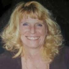 Debbie Sue Benson Obituary September 20, 2021