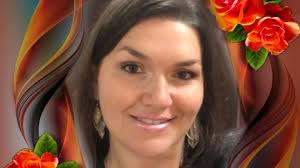 Fundraiser by Grace West : Grace and Gaby Need Our Help After Loss