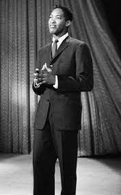 Видео paul mooney as sam cooke (1978) канала reelblack. Sam Cooke Russ Gary S The Best Years Of Music
