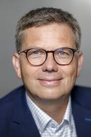 113. Internationale Pfingst-Regatta