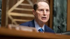 Federal officials, critical infrastructure leaders remain