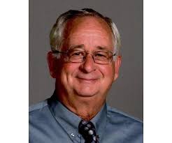 Richard L. Harnish Obituary (2024)