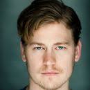 Who is Gavin Stenhouse dating? Gavin Stenhouse girlfriend, wife