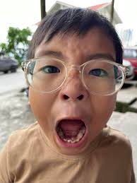 MR JPAC Comedy and Mr Governor Eziokwu , please my brothers, have mercy