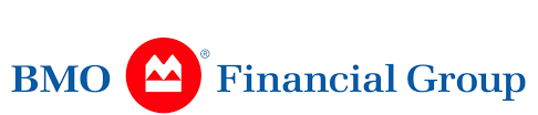 In larger companies for instance, the role is more when searching for vacancies, look at the job description rather than just the job title as this can. Bmo Financial Group Read Reviews And Ask Questions Handshake