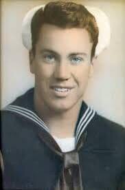 Pete Rozelle and Duke Snyder both graduated from Compton High in 1944.  Rozelle was the NFL Commissioner for many years. Duke was a great baseball  player and is in Hall of Fame.