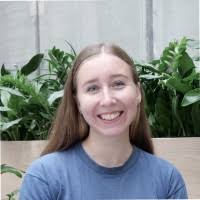 3500+ «Aune» profiler