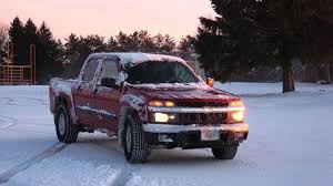 In our review, we will try to show why are small pickup trucks better, and what are lacks of this segment. The Best Small Or Midsize Pickup Truck Of 2012 Axleaddict A Community Of Car Lovers Enthusiasts And Mechanics Sharing Our Auto Advice