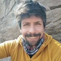 100+ "Muñoz Gatica" profiles