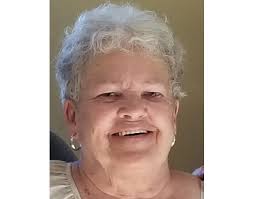 Cheryl E. Henning Cigan Obituary (2022)