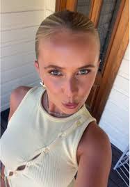 Sorry but i loved this little fit x @KOOKAÏ