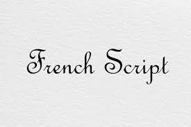 Check spelling or type a new query. 40 Best Tattoo Fonts Picsart Blog