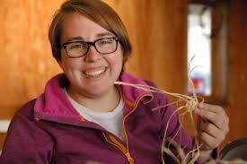 Museum Stu dies @ IUPUI