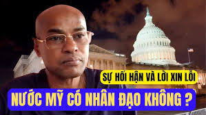 🇻🇳"Thất thủ toàn tập" Chị Mai gánh cồng lưng chỉ vì bịch cóc