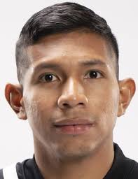 Confíenos su envio de flores a mexico y no se arrepentirá! Edison Flores Spielerprofil 2021 Transfermarkt