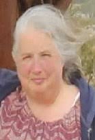 Phyllis Jean McGinnis Obituary