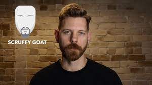 We did not find results for: Top 3 Tips For Short Beard Styles Beardbrand