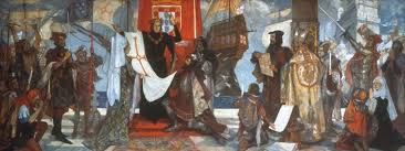 13h05 | início de jogo: Coral Bell S The End Of The Vasco Da Gama Era A 10th Anniversary Retrospective The Interpreter