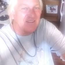 William Minshew (@william.minshew.3) • Instagram photos and videos