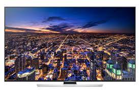 Our complete review, including our selection for the year's best 4k television, is exclusively available on ezvid wiki. Samsung 48 Inch Hu7500 Smart 3d Uhd 4k Led Tv