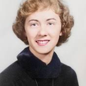 Search for Obituaries