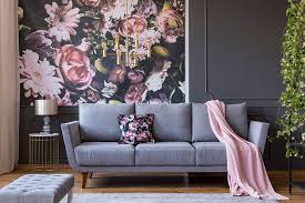 Die meisten menschen haben einen weil das sofa in der wohnung eine wichtige rolle spielt, ist beim kauf einiges zu bedenken. 5 Tipps Zum Sofakauf Das Muss Man Beachten Themen Lokalmatador