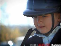 Ora Stern (Aurica Stern) Deceased