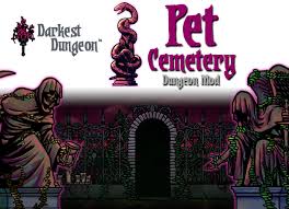 How to find cemetery near me. Steam Workshop From North South East West Seas To Stop Doomsday Fight Spiders Free Pets