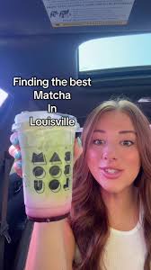 Jamie Stahl Louisville