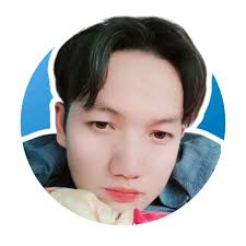 ອ້າຍ ຕູ້ ຕົ່ງ