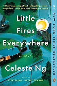 Reese Witherspoon Book Club List 20 Recommendations From The Famous Bibliophile Reese Witherspoon Book Club Book Club Books Good Books