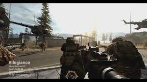 Call of duty black ops 4 multiplayer gameplay (no commentary) №2. Cod Black Ops Cold War Zombies 4 Fun No Commentary Ryu Invidious