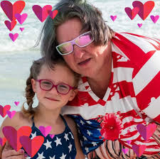 I have a question for anyone who can help my mom is trying to figure out  her uncle Eugene (Gene) Foster's middle name. He was married to her aunt  Hazel Foster. Any