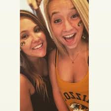 Morgan Prather (@morgprat)