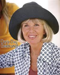 Doris Day 🫶🫶