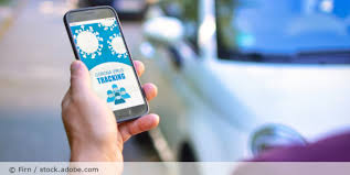 They could also unfairly exclude people from travel and workplaces. Corona App Covid 19 Test Oder Europa Test Datenschutz Notizen News Blog Der Datenschutz Nord Gruppe